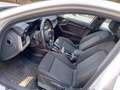 Audi A3 A3 Sportback 30 2.0 tdi s-tronic *UNIPROP* Bianco - thumbnail 7