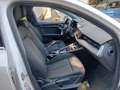 Audi A3 A3 Sportback 30 2.0 tdi s-tronic *UNIPROP* Bianco - thumbnail 10