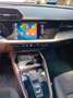 Audi A3 A3 Sportback 30 2.0 tdi s-tronic *UNIPROP* Bianco - thumbnail 9