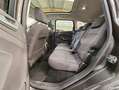 Ford C-Max C-MAX Titanium*Automatik*PDC-Kamera*Parklenkhilf Grau - thumbnail 6