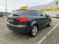 Audi A3 1.4 TFSI Sportback Ambition - thumbnail 3