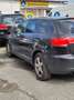 Audi A3 1.4 TFSI Sportback Ambition - thumbnail 4