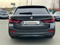 BMW 530 d xDrive Touring M Sport LASER STANDH AHK Grigio - thumbnail 8