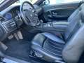 Maserati GranTurismo Granturismo I 4.2 auto Nero - thumbnail 6