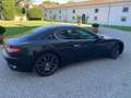 Maserati GranTurismo Granturismo I 4.2 auto Nero - thumbnail 9