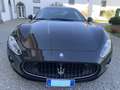 Maserati GranTurismo Granturismo I 4.2 auto Nero - thumbnail 4