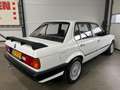 BMW 320 3-serie 320i Білий - thumbnail 13