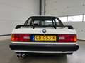 BMW 320 3-serie 320i Білий - thumbnail 11