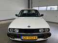 BMW 320 3-serie 320i Білий - thumbnail 3