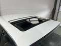 BMW 320 3-serie 320i Білий - thumbnail 10