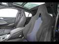 BMW 135 Hatch Gris - thumbnail 17