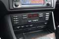 BMW 525 i Exclusive*Scheckheft*Standheizung*Automatik Grau - thumbnail 37