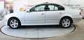 BMW 525 i Exclusive*Scheckheft*Standheizung*Automatik Grau - thumbnail 4