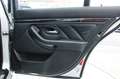 BMW 525 i Exclusive*Scheckheft*Standheizung*Automatik Grau - thumbnail 22