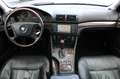 BMW 525 i Exclusive*Scheckheft*Standheizung*Automatik Grau - thumbnail 29