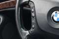 BMW 525 i Exclusive*Scheckheft*Standheizung*Automatik Grau - thumbnail 34