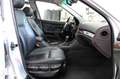 BMW 525 i Exclusive*Scheckheft*Standheizung*Automatik Grau - thumbnail 25