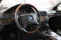 BMW 525 i Exclusive*Scheckheft*Standheizung*Automatik Grau - thumbnail 13