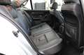 BMW 525 i Exclusive*Scheckheft*Standheizung*Automatik Grau - thumbnail 23