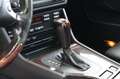 BMW 525 i Exclusive*Scheckheft*Standheizung*Automatik Grau - thumbnail 14