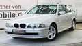 BMW 525 i Exclusive*Scheckheft*Standheizung*Automatik Grau - thumbnail 1