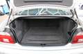 BMW 525 i Exclusive*Scheckheft*Standheizung*Automatik Grau - thumbnail 17