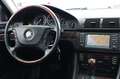 BMW 525 i Exclusive*Scheckheft*Standheizung*Automatik Grau - thumbnail 30