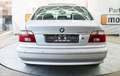 BMW 525 i Exclusive*Scheckheft*Standheizung*Automatik Grau - thumbnail 6