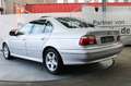 BMW 525 i Exclusive*Scheckheft*Standheizung*Automatik Grau - thumbnail 5