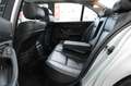 BMW 525 i Exclusive*Scheckheft*Standheizung*Automatik Grau - thumbnail 15