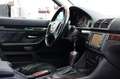 BMW 525 i Exclusive*Scheckheft*Standheizung*Automatik Grau - thumbnail 27