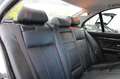 BMW 525 i Exclusive*Scheckheft*Standheizung*Automatik Grau - thumbnail 24
