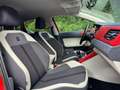 Volkswagen Polo 1.0 TSI Beats 1E Eigenaar Dealer OH Nieuwstaat Cru Rood - thumbnail 15