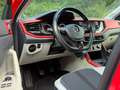 Volkswagen Polo 1.0 TSI Beats 1E Eigenaar Dealer OH Nieuwstaat Cru Rood - thumbnail 18
