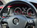 Volkswagen Polo 1.0 TSI Beats 1E Eigenaar Dealer OH Nieuwstaat Cru Rood - thumbnail 21