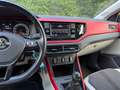 Volkswagen Polo 1.0 TSI Beats 1E Eigenaar Dealer OH Nieuwstaat Cru Rood - thumbnail 22