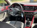 Volkswagen Polo 1.0 TSI Beats 1E Eigenaar Dealer OH Nieuwstaat Cru Rood - thumbnail 11