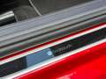 Volkswagen Polo 1.0 TSI Beats 1E Eigenaar Dealer OH Nieuwstaat Cru Rood - thumbnail 14