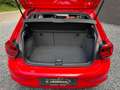 Volkswagen Polo 1.0 TSI Beats 1E Eigenaar Dealer OH Nieuwstaat Cru Rood - thumbnail 7