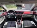 Volkswagen Polo 1.0 TSI Beats 1E Eigenaar Dealer OH Nieuwstaat Cru Rood - thumbnail 10
