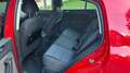 Volkswagen Golf Plus Golf VI Plus Diesel 1.6 TDI Style Rot - thumbnail 8