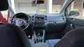 Volkswagen Golf Plus Golf VI Plus Diesel 1.6 TDI Style Rot - thumbnail 7