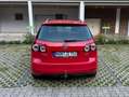 Volkswagen Golf Plus Golf VI Plus Diesel 1.6 TDI Style Rot - thumbnail 5