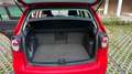 Volkswagen Golf Plus Golf VI Plus Diesel 1.6 TDI Style Rot - thumbnail 9