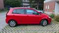 Volkswagen Golf Plus Golf VI Plus Diesel 1.6 TDI Style Rot - thumbnail 4
