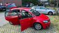 Volkswagen Golf Plus Golf VI Plus Diesel 1.6 TDI Style Rot - thumbnail 10