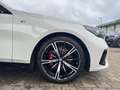 BMW 520 d xDrive Limousine M Sport H&K 360° Glasdach Weiß - thumbnail 3