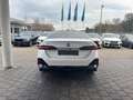 BMW 520 d xDrive Limousine M Sport H&K 360° Glasdach Weiß - thumbnail 5
