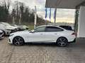 BMW 520 d xDrive Limousine M Sport H&K 360° Glasdach Weiß - thumbnail 15