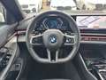 BMW 520 d xDrive Limousine M Sport H&K 360° Glasdach Weiß - thumbnail 10